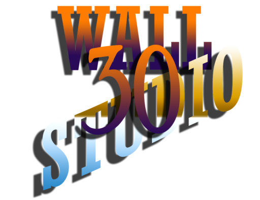 Wall30studio